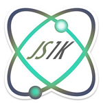 JS1k elemental logo - original by @nodejitsu - modded by @feiss